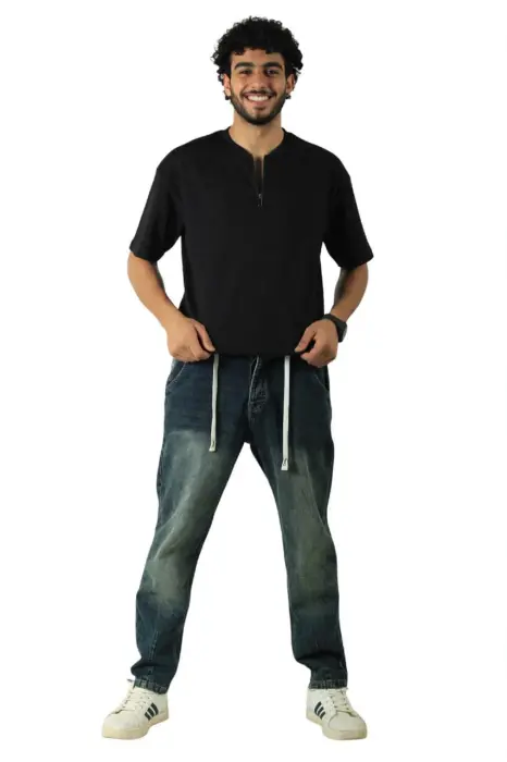 ريلاكسيد image 2