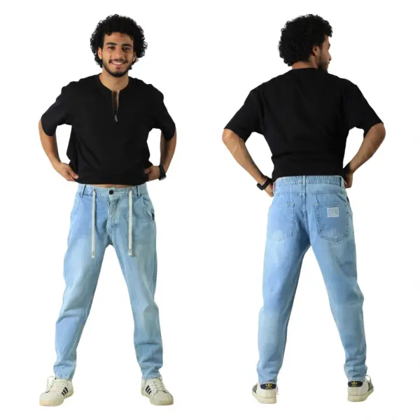 ريلاكسيد image 3