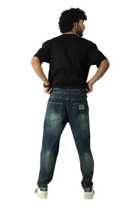 ريلاكسيد image 0