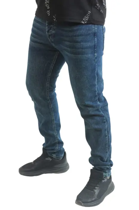 اسلم image 3