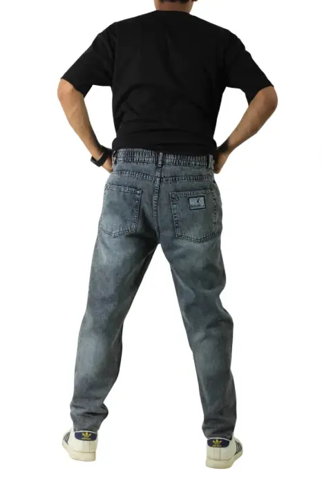 ريلاكسيد image 6