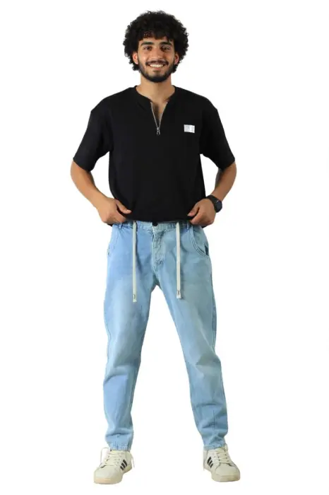 ريلاكسيد image 4