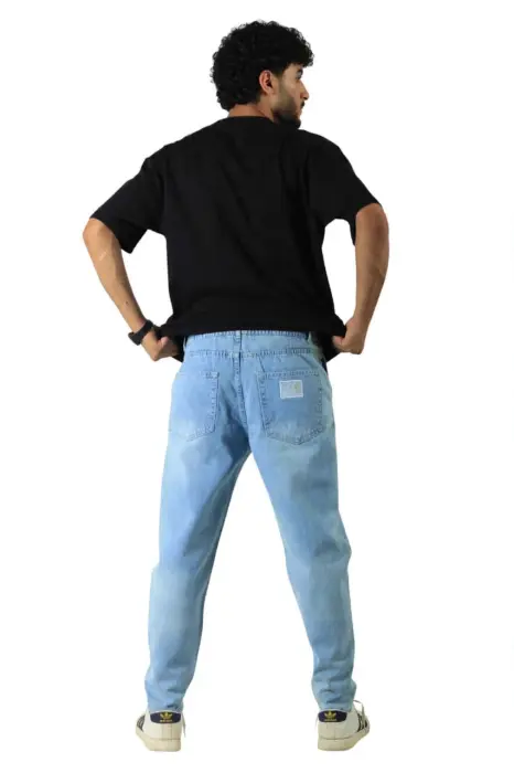 ريلاكسيد image 5