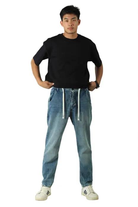 ريلاكسيد image 10