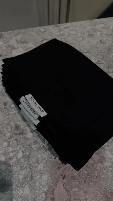 الملافع  image 0