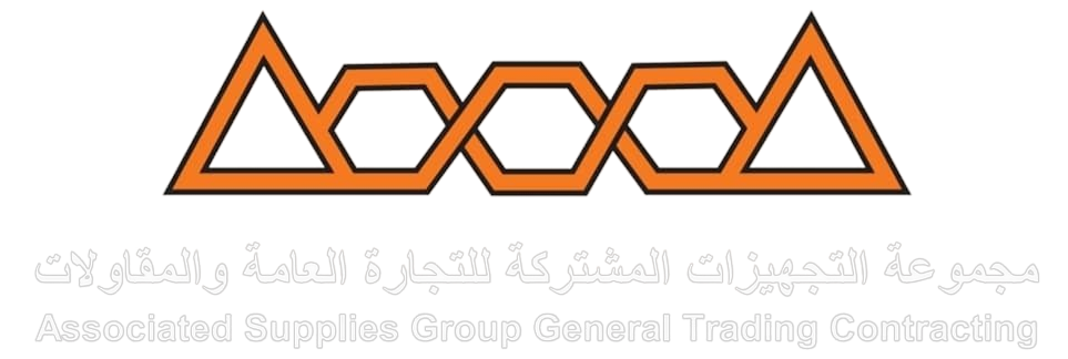 مجموعة التجهيزات المتحدة