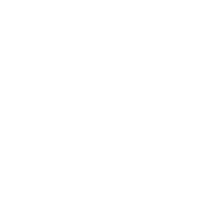 سناب شات