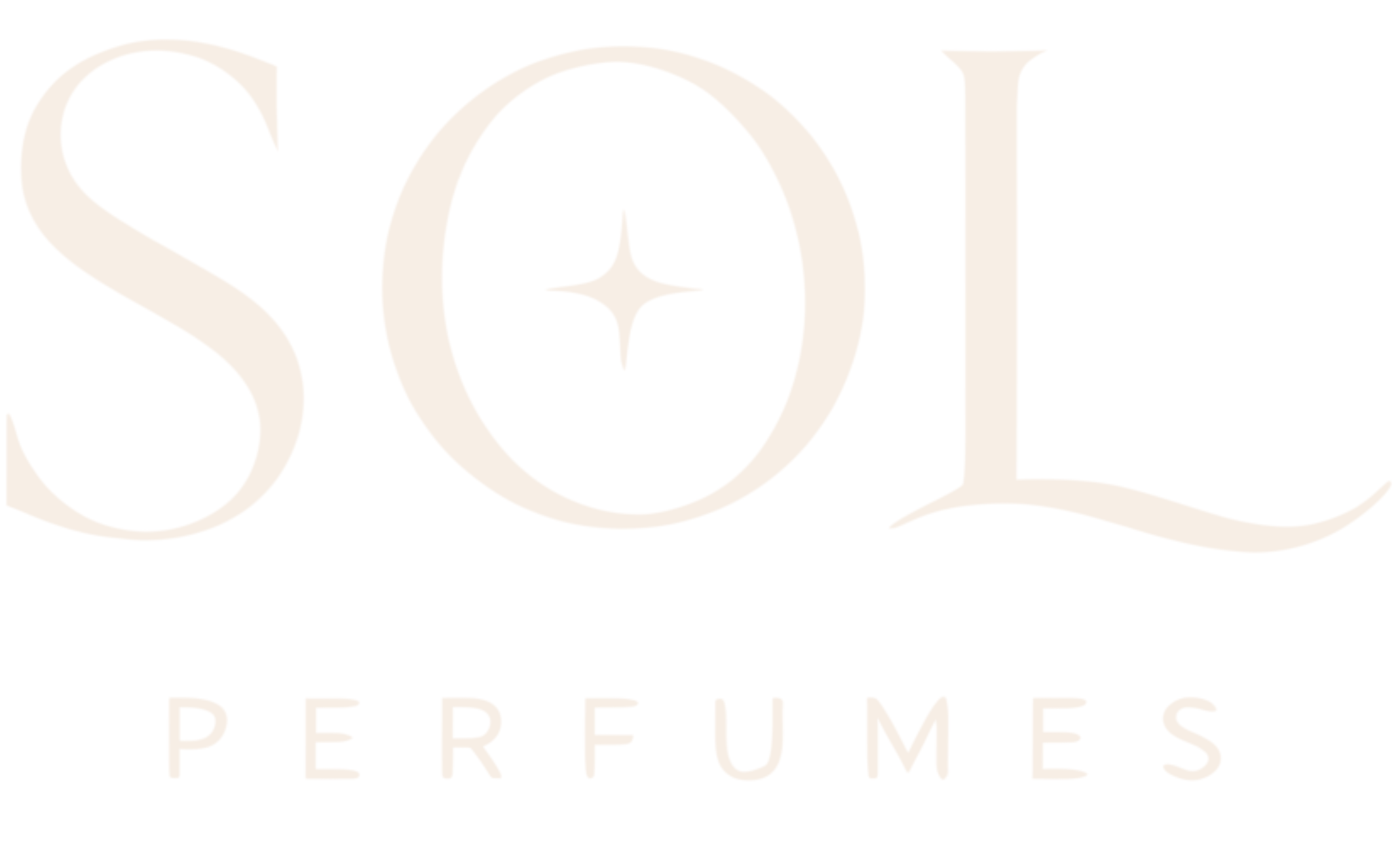 سول للعطور