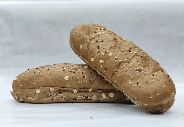 "خبز الهوجي أسمر "    image 0