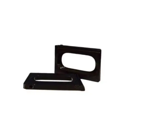 Converter Fitbit air to whoop image 0