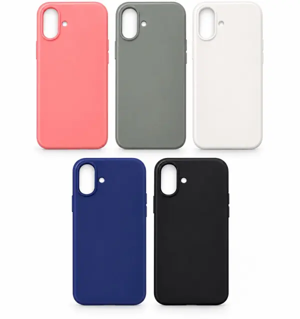 silicone case image 0