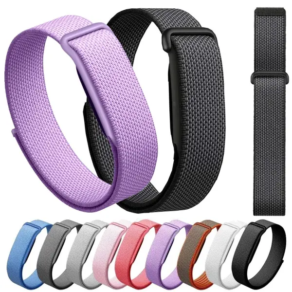 google Fitbit air straps raw image 0