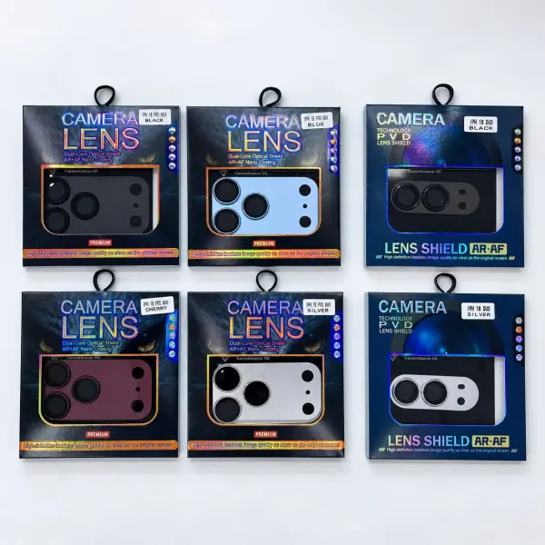 camera protection full frame color image 0