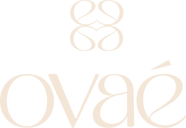 Ovae Logo