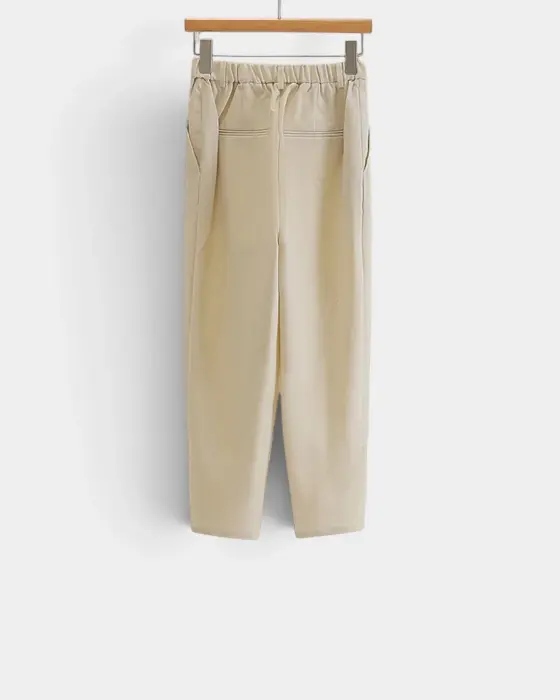 Two-Piece Suit: Blazer & Pants image 6