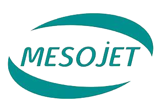 Trusted Brand 2