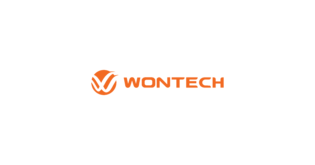 Trusted Brand 4