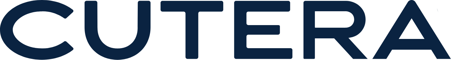 Trusted Brand 3