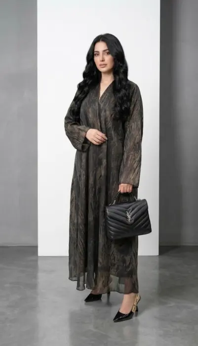 abaya5 image 0