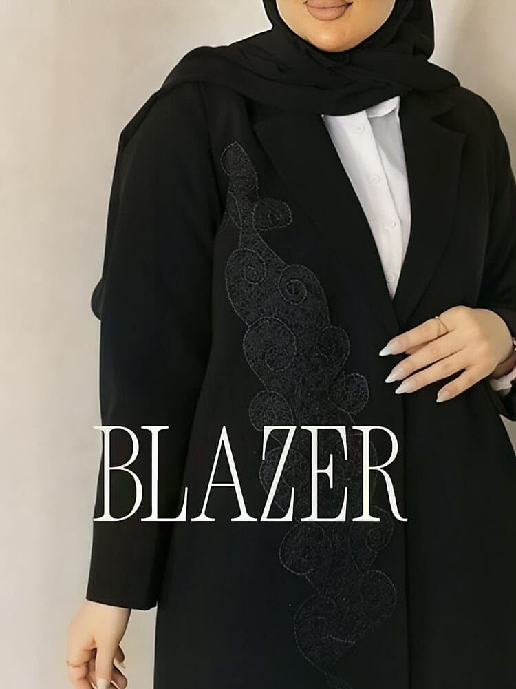 كولكشن Elegant