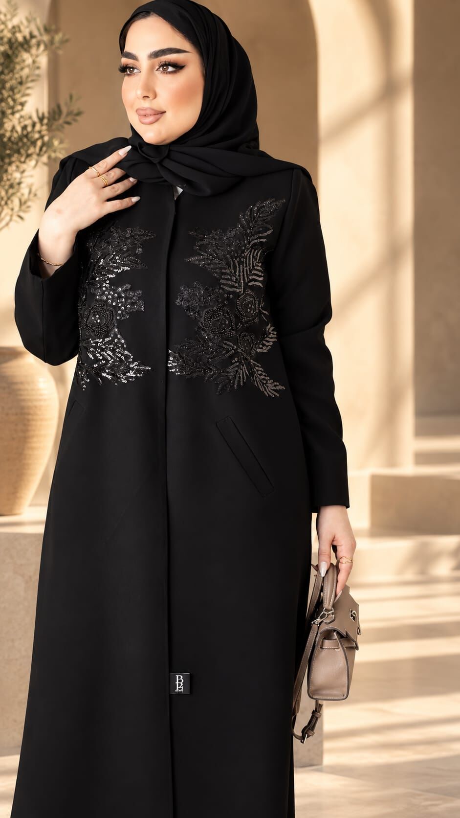 كولكشن Elegant