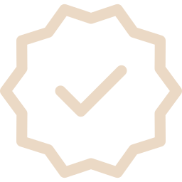 جودة عالية