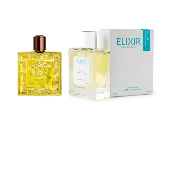 Elixir 002 image 0