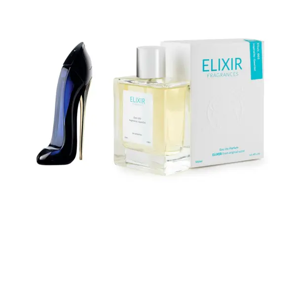Elixir 003 image 0