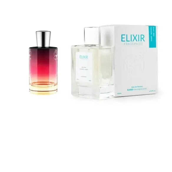 Elixir 004 image 0