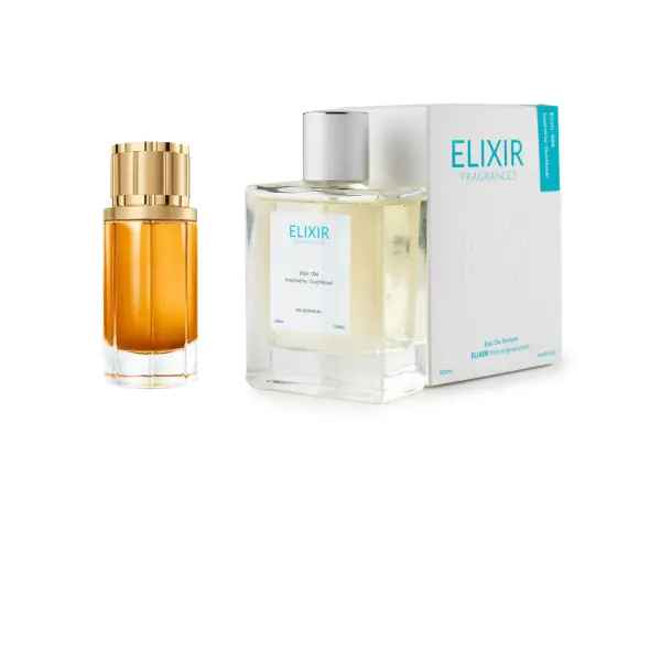 Elixir 006 image 0