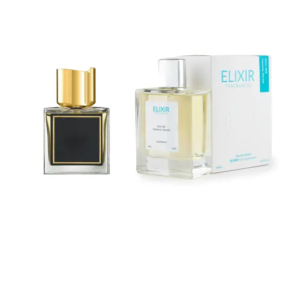 Elixir 008 image 0