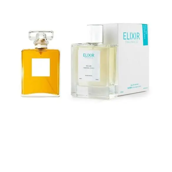 Elixir 009 image 0