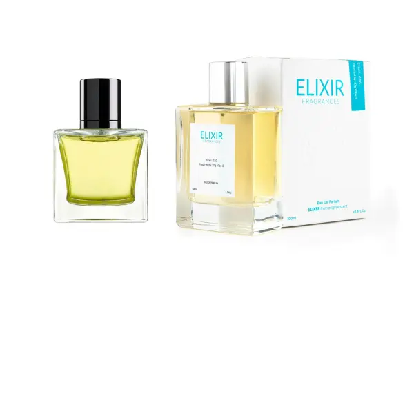 Elixir 010 image 0