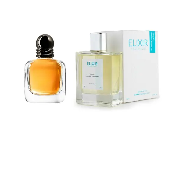 Elixir 011 image 0
