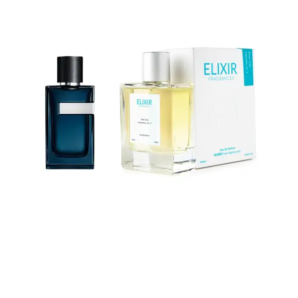 Elixir 012 image 0
