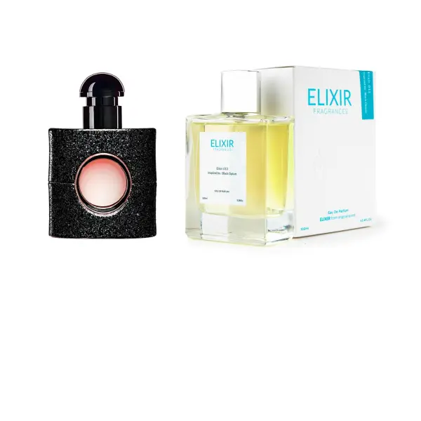 Elixir 013 image 0