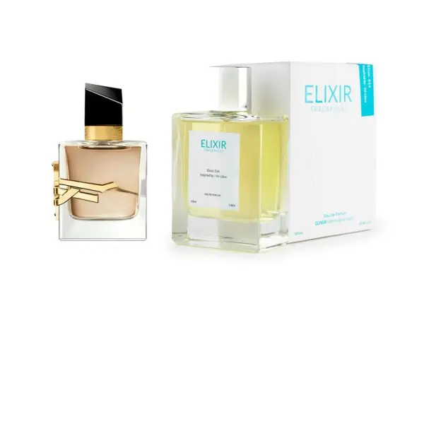 Elixir 014 image 0