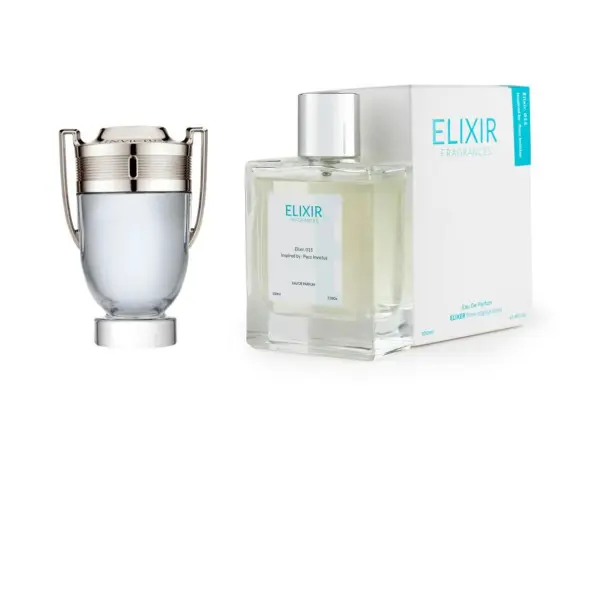 Elixir 015 image 0