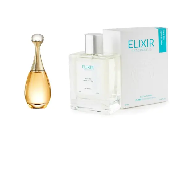 Elixir 001 image 0