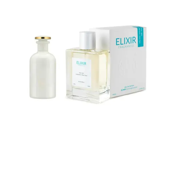 Elixir 005 image 0