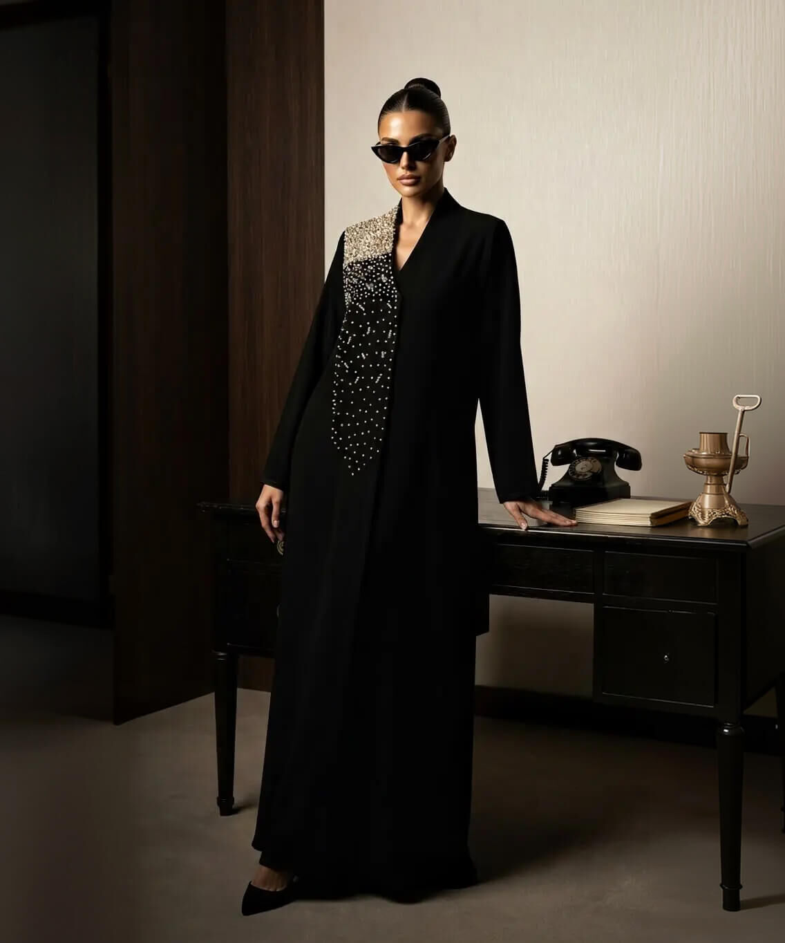 Party & Evening Wear