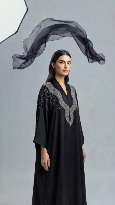 Occasional Cristal top shoulder T image 1