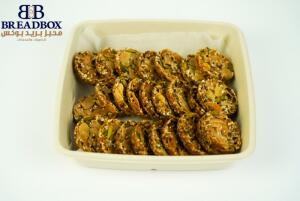 فلورنتينا لوز  image 4