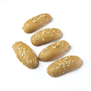 سلة الفطور image 2