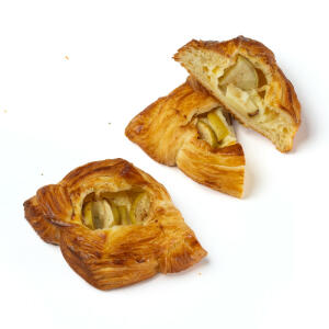 دانيش تفاح  image 0