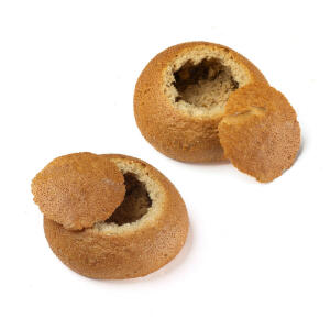 خبز الشوربة image 0