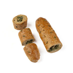 عرض الشاليه  image 7