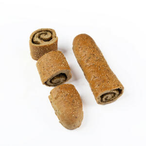 مجموعة خفايف الزوارة image 6