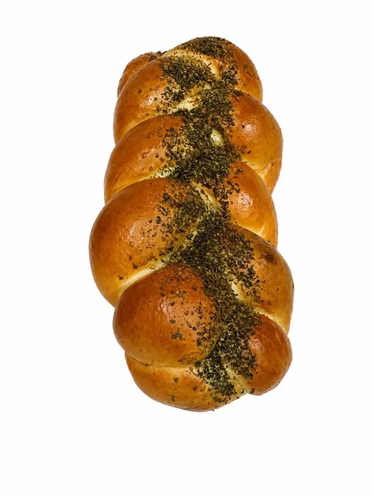 مجموعة البريوش image 3