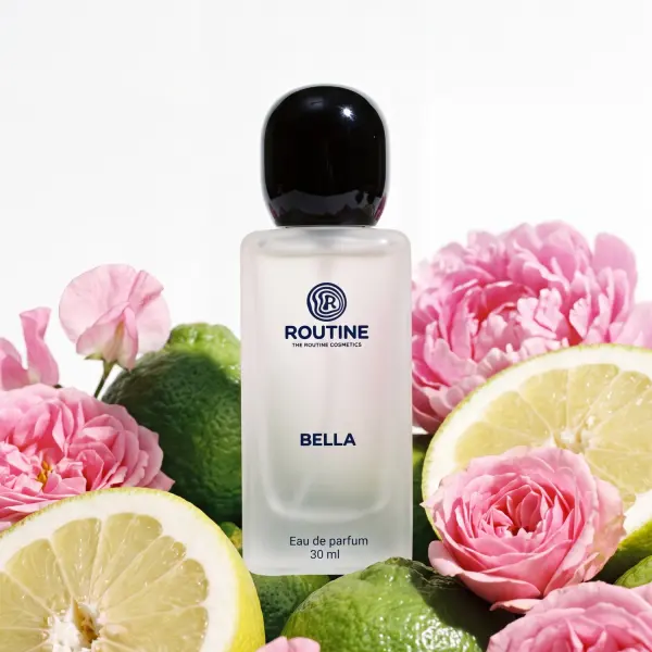 بيلا 30 ML image 1